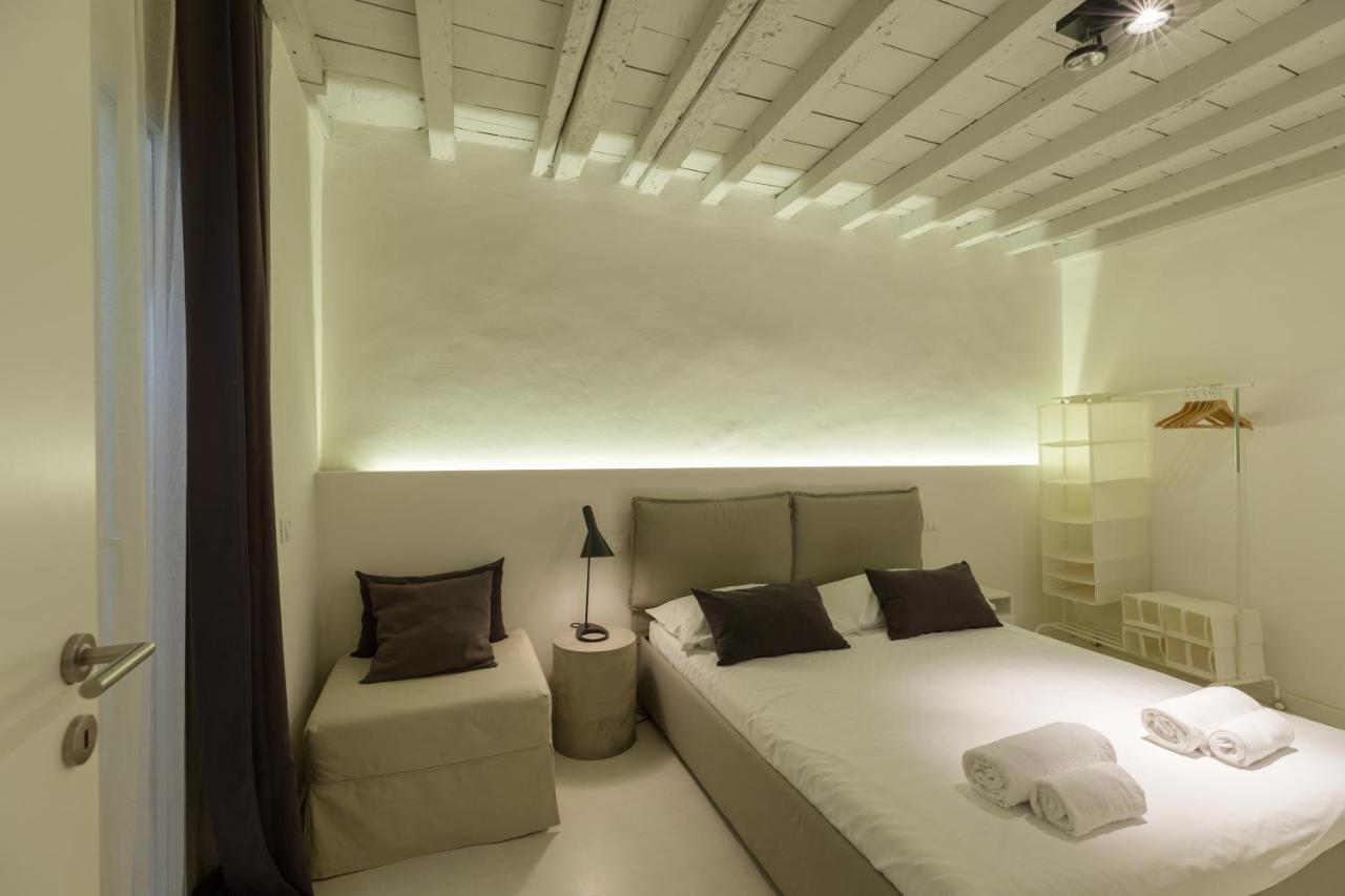Pinti Patio Apartment Флоренция Екстериор снимка